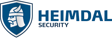 Heimdal Security Home Pro 4 PC 36 Months